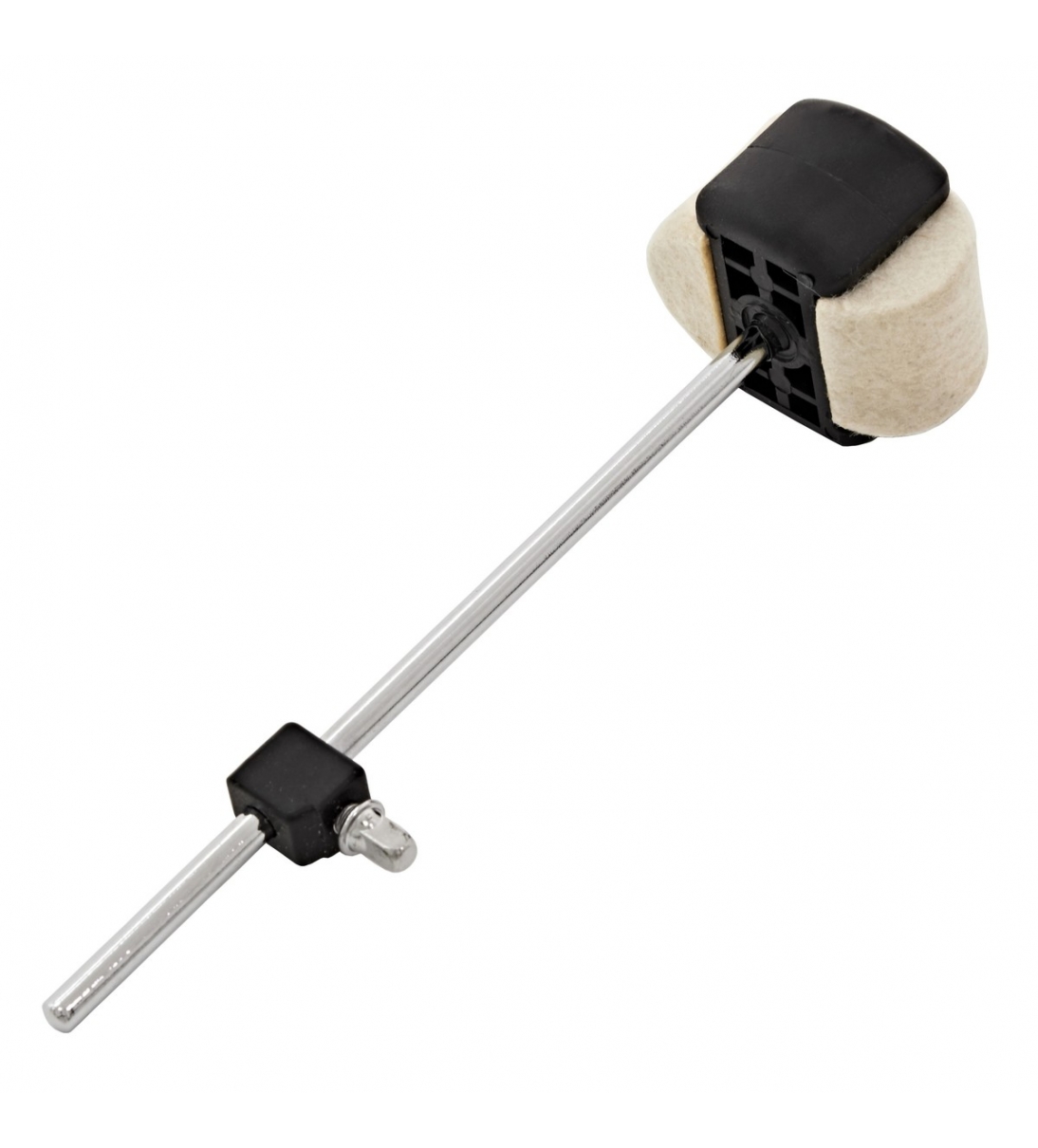 Battente per pedale batteria [B005VBV29691]
